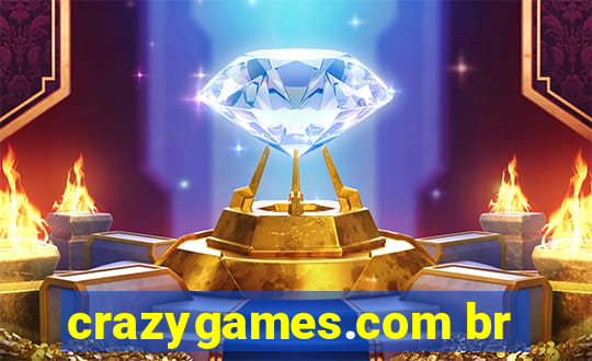 crazygames.com br